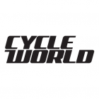 Cycle World Magazine