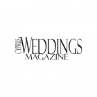 Cyprus Weddings Magazine