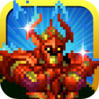 D.O.T. Defender of Texel RPG