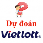 D? ?on Vietlott