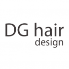 DG Hair