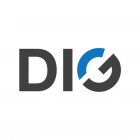 DIG Indoor Cycling Strength