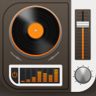 DJ Mixer - Party Music PRO