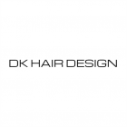 DK Hair Design