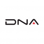 DNA Fitness Evolution