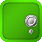 DOOORS - room escape game -