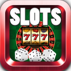 DOUBLE U Rich 777 Casino  Las Vegas Free Slot Machine Games
