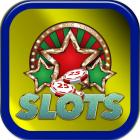 DOUBLE U Rich 777 Casino  Las Vegas Free Slots Machine Game
