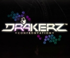 DRAKERZ-Confrontation