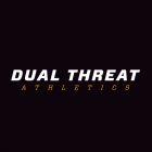 DUAL THREAT ATHLETICS