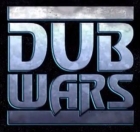 DUBWARS