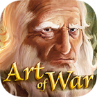 Da Vinci's Art of War
