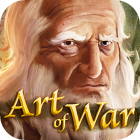 Da Vincis Art of War