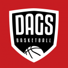 Dags Basketball