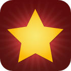 Daily Celebrity Crossword