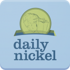 DailyNickel