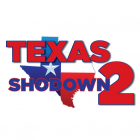 Dallas Celebration 2018