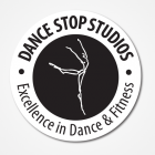 Dance Stop Studios