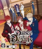 Dance with Devils