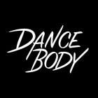 DanceBody