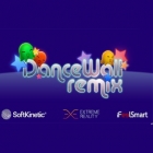DanceWall Remix