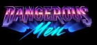 Dangerous Men