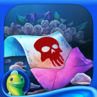 Danse Macabre: Lethal Letters - A Mystery Hidden Object Game Full