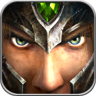 Dark Ages - Before the Empire