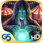 Dark Arcana: The Carnival  Full