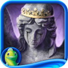 Dark Dimensions: City of Fog