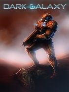 Dark Galaxy
