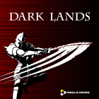 Dark Lands