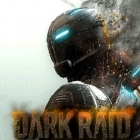 Dark Raid