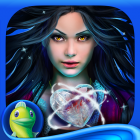 Dark Romance: The Swan Sonata  - A Mystery Hidden Object Game Full