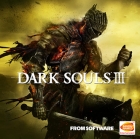 Dark Souls III Dark Souls III