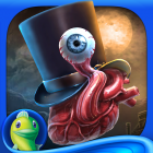 Dark Tales: Edgar Allan Poes The Tell-tale Heart - A Hidden Object Mystery Full