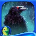 Dark Tales: The Raven