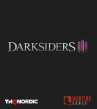 Darksiders III