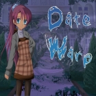 Date Warp