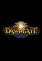 Dawngate