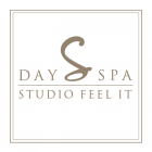 Day Spa Studio Feel It