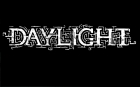 Daylight