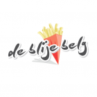 De Blije Belg