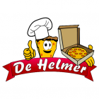 De Helmer Enschede