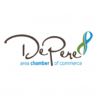 De Pere Area Chamber