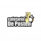 De Posten