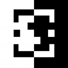 DeAmicisOCR - Scan documents to editable text