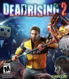 Dead Rising 2