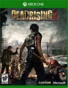 Dead Rising 3