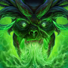 Dead Shell: Roguelike RPG